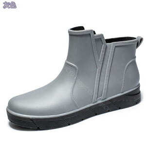 500~OFFN[| Xj[J[ CV[Y Y h  JWA X|[c AEghA JC  ނ [Jbg V[gCu[c V[g ~ hCV[