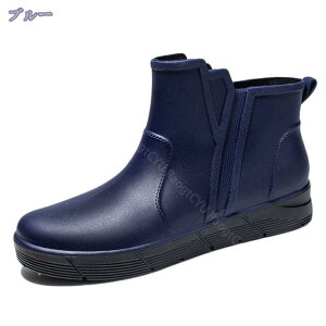 300~OFFN[| Xj[J[ CV[Y Y h  JWA X|[c AEghA JC  ނ [Jbg V[gCu[c V[g ~ hCV[