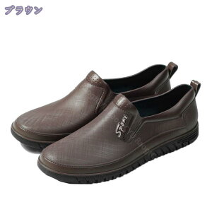 300~OFFN[| Cu[c Y CV[Y V[gCu[c JC CObY hu[c V[gu[c JWAV[Y ~J΍ ~ rWlX AEghA 