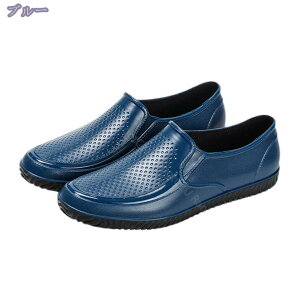 300~OFFN[| Cu[c Y Jp Cu[c V[g CV[Y h h V[gu[c JC  C V[Y  AEghA ʋ ~J΍ JW