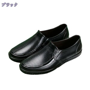 300~OFFN[| Cu[c Y CV[Y V[gCu[c JC CObY hu[c V[gu[c JWAV[Y ~J΍ ~ rWlX AEghA 