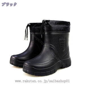 500~OFFN[| Cu[c Y l h C I[V[Y Vv n Ɨp ʋ ʊw | K[f Lv AEghA ނ D cA _ t  Ȃ 