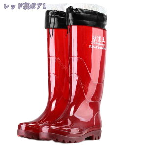 300~OFFN[| Cu[c hu[c Y Cu[c CV[Y JC C h C u[c O AEghA ނ OtFX ԃV[Y ~J Ou[c NAq[