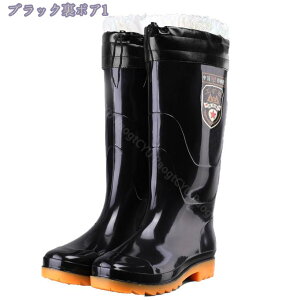 1000~OFFN[| O C u[c CV[Y Y C J  JC ubN C V[Y ₷ WbL[ GWjA ʋ ʊw 킢  q[  