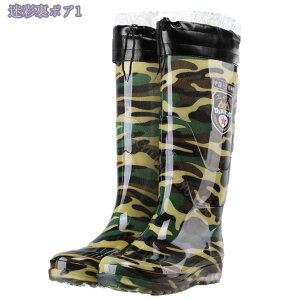 500~OFFN[| Cu[c hu[c Y Cu[c CV[Y JC C h C u[c O AEghA ނ OtFX ԃV[Y ~J Ou[c NAq[