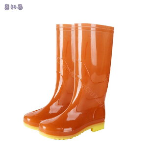 1000~OFFN[| O C u[c CV[Y Y C J  JC ubN C V[Y ₷ WbL[ GWjA ʋ ʊw 킢  q[  