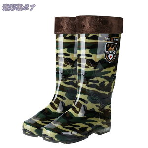 Cu[c hu[c Y Cu[c CV[Y JC C h C u[c O AEghA ނ OtFX ԃV[Y ~J Ou[c NAq[ ϊ JC h