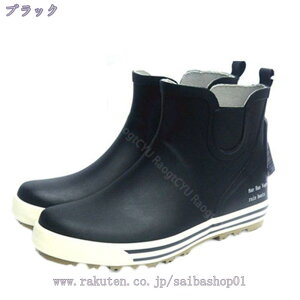 1000~OFFN[| CV[Y Y Cu[c ꌓp V[g q[ Xb| Sh CV[Y YCu[c C ZC K h JC ~ J̓ 