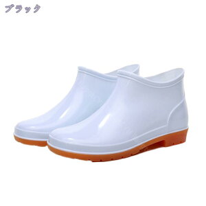 V[g Cu[c Y  NbV JC J V[g S C o[u[c h C K[fjO W[ ʋ h ~ ~J΍ E₷ ₷ ނ 