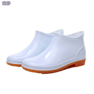 777~OFFN[| CV[gu[c TChSA Y Cu[c C JC h  y y V[gu[c ₷ ɂ CV[Y NbVC\[ 
