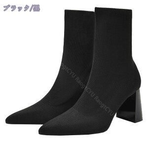 777~OFFN[| jbgu[c 7cmq[ u[c V[gu[c ~hu[c [q[ q[ `L[q[ fB[X V[Y C jbg \bNXu[c XNGAgD Xgb