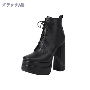 760~OFFN[| 15CM  V[gu[c q[ ҂ݏグu[c [XAbv уu[c Ǝ ߑ u[c nCq[ fB[X   u[ sN XNGAgD ~hu[c RC 
