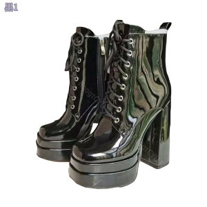 777~OFFN[| 15CM  V[gu[c q[ ҂ݏグu[c [XAbv уu[c Ǝ ߑ u[c nCq[ fB[X   u[ sN XNGAgD ~hu[c RC 