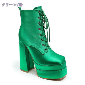 V[gu[c 23cm~26.5cm [XAbv q[ 傫TCY ubN  V[gu[c u[eB ҂ݏグu[c JWA RXv Cxg  p[eB[ nCq[ 14.5cm 