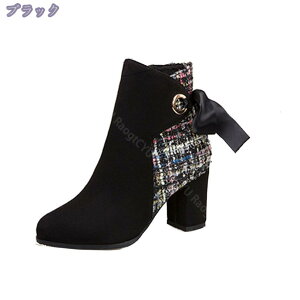 1000~OFFN[| pC\ ANu[c |CebhgD V[gu[c TChSA q[ fB[X ubN {v XEF[h V[gu[c Ebh TChVJbg r ؍ t