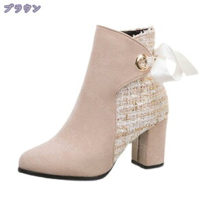 1000~OFFN[| pC\ ANu[c |CebhgD V[gu[c TChSA q[ fB[X ubN {v XEF[h V[gu[c Ebh TChVJbg r ؍ t