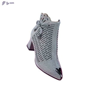 2000~OFFN[| T}[u[c u[cT_ q[ ₷ 傫TCY t[[X obNWbv r ău[c fB[XC t@bVT_ u[eB u[T `