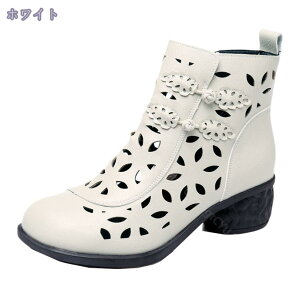 1000~OFFN[| u[cT_ T}[u[c ău[c fB[X  IV T_ EhgD u[c q[5cm u[T  r T_u[c V[g u[eB 