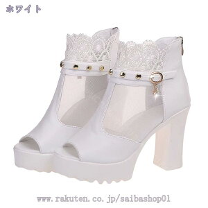 300~OFFN[| V[gu[c T_ fB[X bV T_ ANu[c I[vgD q[10cm u[eB[ V[gu[c u[cT_ T}[u[c ău[c t