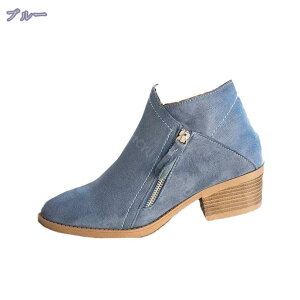 fB[Xu[c V[gu[c  Vv q[ V[gu[eB[ V[gu[c ANu[c [q[ u[c u[eB r ANu[c u[cT_ 傫T