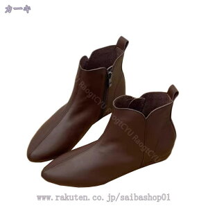 777~OFFN[| TChSA Cu[c Sh h fB[X C u[c V[gu[c CV[Y 3cmq[ TChSAu[c ₷ 傫TCY TCY 