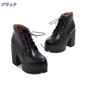 傫TCY V[gu[c fB[X u[c ҂ݏグu[c [XAbv F ԐF F V[g [XAbvu[c  C t@Xi[t  R t@Xi[ CfB[X C 