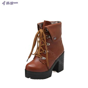 1000~OFFN[| 傫TCY V[gu[c fB[X u[c ҂ݏグu[c [XAbv F ԐF F V[g [XAbvu[c  C t@Xi[t  R t@Xi[ C