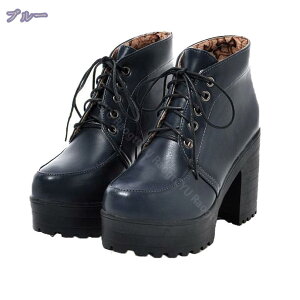 1000~OFFN[| 傫TCY V[gu[c fB[X u[c ҂ݏグu[c [XAbv F ԐF F V[g [XAbvu[c  C t@Xi[t  R t@Xi[ C