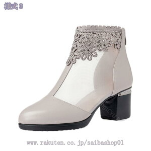 fB[X T}[u[c bV V[gu[c nCq[u[c T_ u[c t  T_u[c Wbp[ V[Y C wlC u[eB r T}[u[c ău[c  T