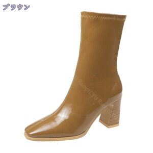 1000~OFFN[| Xgb`u[c fB[X C nCq[ V[gu[c q[ u[c Xgb` уu[c Ǝ ߑ 8cmq[   Gi  h nCJbg u[e