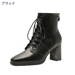 1000~OFFN[| AN r u[eB 5cmq[ Vv t@Xi[   XNGAgD q[ ҂ݏグ ɂȂ ₷ V[g fB[X u[c V[gu[c u[c