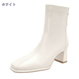 AN r u[eB 5cmq[ Vv t@Xi[   XNGAgD q[ ҂ݏグ ɂȂ ₷ V[g fB[X u[c V[gu[c u[c ANu[c 