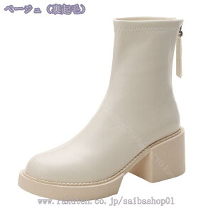 u[c fB[X H u[c V[gu[c GWjA u[c ~hu[c L fB[Xu[c [q[ b V[g Ȃ u[c Wbp[ ₷  GWj