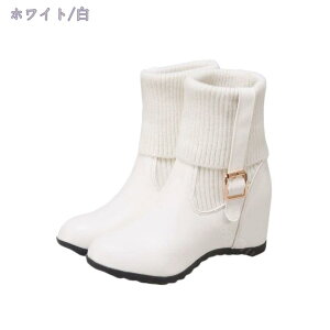 777~OFFN[| Xgb` nCJbg GA\[ Xj[J[ u[c  V[gu[c wlC fB[X EFbW\[ EFbWq[ \bNXXj[J[ ₷ ɂȂ 