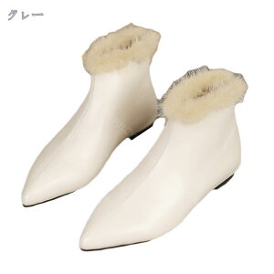 1000~OFFN[| V[gu[c u[c fB[X { ̎q  t@Xi[ q[ t@[  H~ [gu[c 킢 ӂӂ EB^[u[c Xm[u[c t