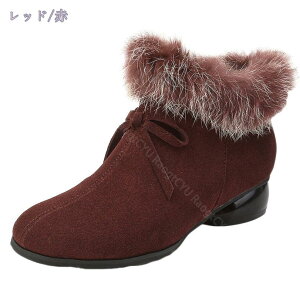 1000~OFFN[| V[gu[c u[c fB[X { ̎q  t@Xi[ q[ t@[  H~ [gu[c 킢 ӂӂ EB^[u[c Xm[u[c t