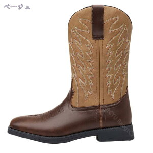 777~OFFN[| fB[X V[gu[c EBY EGX^u[c uEn v C U[u[c V[g 3cmq[ `L[q[ vC TChWbp[ ~h q[ 