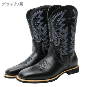 1000~OFFN[| fB[X V[gu[c EBY EGX^u[c uEn v C U[u[c V[g 3cmq[ `L[q[ vC TChWbp[ ~h q[