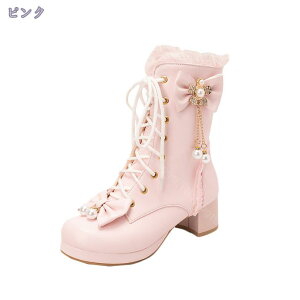 1000~OFFN[| RXvC  Ou[c ҂ݏグ j[nCu[c O fB[X ҂ݏグu[c t@Xi[ j[nCu[c L b RXv ₷ u[eB [q