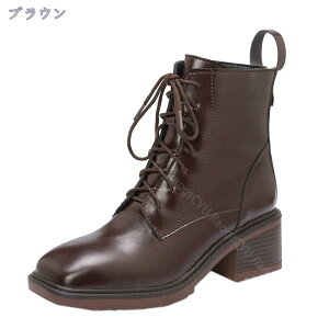 777~OFFN[| fB[X V[gu[c TChWbp[ XNGAgD [q[ q[ 4.5cm `L[q[ obN t@bV ҂ݏグu[c ʋ H~ u[c [XAb