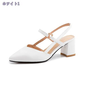 2000~OFFN[| |CebhgD obNXgbv 6cm q[ pvX nCq[ ɂȂ 傫TCY T_ fB[X q[  芴 TCY ₷ EȂ X