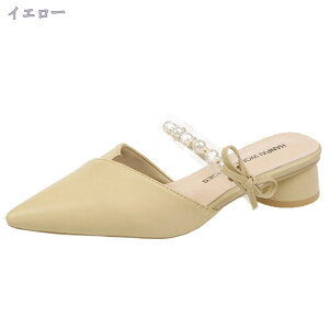 500~OFFN[| |CebhgD obNoh pvX  ɂȂ fB[X q[ 3cmq[ 2e Xgbv obNXgbv ₷ `L[q[ 傫TCY 