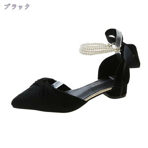 1000~OFFN[| pvX |CebhgD [q[ Xgbv ~[ pvX 3cmq[ ₷ fB[X ؂ obNXgbv ubN uE x[W X[X 