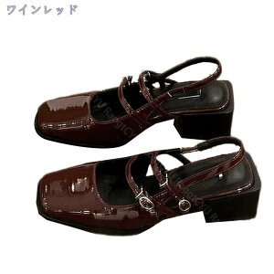 500�~OFF�N�[�|�� �|�C���e�b�h�g�D �o�b�N�o���h �p���v�X ����� �ɂ��Ȃ� ���f�B�[�X ���q�[�� 3cm�q�[�� 2e �X�g���b�v �o�b�N�X�g���b�v �����₷�� �`�����L�[�q�[�� �傫���T�C�Y ����