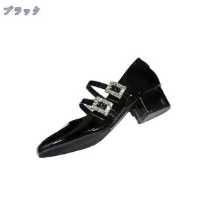 1000~OFFN[| r JWApvX fB[X pvX ɂȂ ₷  Xgbv y` 4cmq[ XgbvpvX w XNGAgD pvX ubN  x