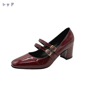 pvX fB[X V[Y `L[q[V[Y ₷ ؂ [q[ 킢 XNGAgD Xgbv XgbvpvX ʋC ߃q[ ɂ  