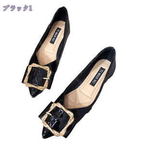 1000~OFFN[| { XNGAgD `L[q[ pvX ɂȂ fB[X q[ 2.5cmq[ 3e ₷ ɂ  XG[h pvX  _炩 EȂ