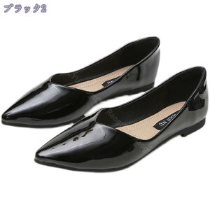 { XNGAgD `L[q[ pvX ɂȂ fB[X q[ 2.5cmq[ 3e ₷ ɂ  XG[h pvX  _炩 EȂ L b Ӊ