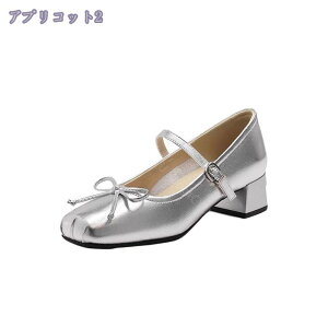 { XNGAgD `L[q[ pvX ɂȂ fB[X q[ 2.5cmq[ 3e ₷ ɂ  XG[h pvX  _炩 EȂ L b Ӊ