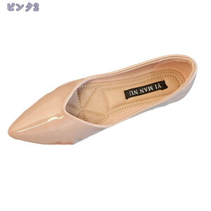 1000~OFFN[| { XNGAgD `L[q[ pvX ɂȂ fB[X q[ 2.5cmq[ 3e ₷ ɂ  XG[h pvX  _炩 EȂ